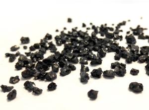 銅礦砂除銹特點(diǎn)及化學(xué)成份！